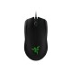 Razer Abyssus RZ01-01190100-R3G1
